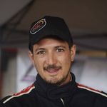 Daniel Castañón - @jdaniel.castanon - Instagram