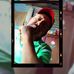 Daniel Castañon - Facebook