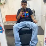 Daniel Castañón - @danieel_knd - Instagram
