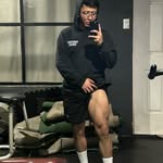 Daniel Castañon - @danny._.c1 - Instagram