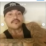 Daniel castanon - @castanon3898 - Instagram