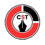 Daniel Castañón - @cst_desing11 - Instagram