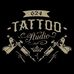 Daniel Castañon - Facebook