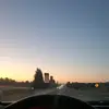 Daniel Castanon - @daniel.castanon3 - TikTok