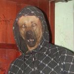 Daniel Castanon - @castanon420 - Instagram