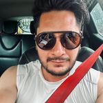 Daniel Castañon - @dan.castanonm - Instagram