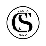Daniel Castañón - @castasinmas_photography - Instagram