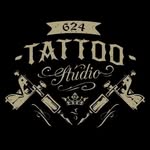 Daniel Castañon - @dani_castattoo - Instagram