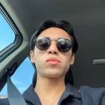 Daniel Castanon - @dan.casta13 - Instagram