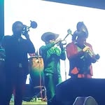 Daniel Castañon - @daniel_jgc_ - Instagram