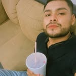 Daniel Castañon - @daniel_castanon_ - Instagram