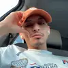 daniel castanon - @danielcastanon43 - TikTok