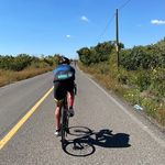 Daniel Castañon - @dcastanong - Instagram