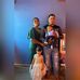 Daniel Castañon - Facebook
