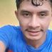 Daniel Castañon - Facebook
