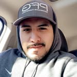 Daniel Castanon - @_chicojr901_ - Instagram