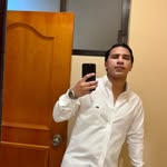 Daniel Castañon - @daniel.castm - Instagram