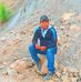 Daniel Castañon - Facebook