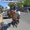 Daniel Castañon - @xvlkbtvx - TikTok