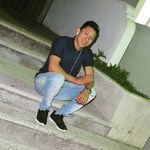 Daniel Castañon - @daniel.castanon.1610 - Instagram