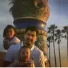 Daniel Castanon - @danielcastanon16 - TikTok