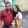 Daniel Castanon - @danielcastanon05 - TikTok