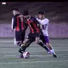 Daniel Castanon - @danielcastanon7 - TikTok