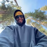 Daniel Castañon - @danieltaughtyou - Instagram