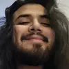 Daniel Castanon - @danielcastanon29 - TikTok