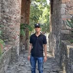 Daniel Castañon - @daniel_kb.castanon - Instagram
