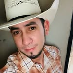 Daniel Castañon - @castanondanyel3011 - Instagram