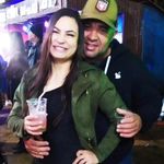 Daniel Castanon - @daniel.castanon.140193 - Instagram