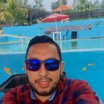 Daniel Castañón - @daniel.castanon.399826 - Instagram