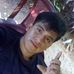Daniel Castañon - Facebook