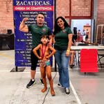 Daniel Castañòn Alvarez - @danielcastanonalvarez - Instagram