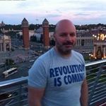 Daniel Castañon Cañon - @danielcastanoncanon - Instagram