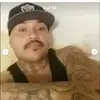 Daniel Castanon - @danielcastanon35 - TikTok
