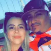 Daniel Castañon jr - @chirguillo2323 - TikTok