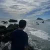 Daniel - @danielcastanon8 - TikTok