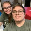 danielcastanon21 - @danielcastanon21 - TikTok