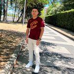 Barber king👑 - @daniel_castellanos04 - Instagram