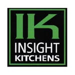 Daniel Castellano - @insightkitchens - Instagram