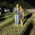 Daniel Castellano - Facebook