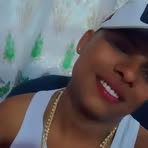 Daniel Castellano - Facebook