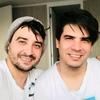Daniel Castellano - @daniel87086 - TikTok