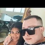 Daniel Castellano - Facebook