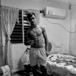 Daniel Castellano - Facebook