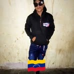 Daniel Castellano - Facebook