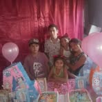 Daniel Castellano - Facebook