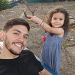 Daniel Castellanos - @danielcastellanosm - Instagram